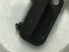 Front door exterior handle 90543813