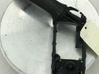 Front door interior handle 90431361