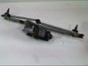 Wiper motor 22085493