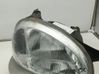 Headlight/headlamp 90444785