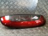 Rear/tail lights 93170223