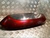 Rear/tail lights 93170222