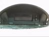 Screen/display/small screen 24439607