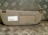 Sun visor 24409344