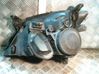 Scheinwerfer 93172958