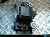 Scheinwerfer 6K5941016D