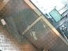 Fenster Scheibe Tür vorne (4-Türer) 6K4845201C