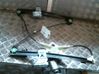 Fensterheber elektrisch mit Motor Tür vorne 6K4837401AA
