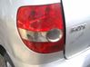 Luz trasera/de freno 5Z0945111A