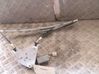Regulador de puerta delantera con motor 5Z3837462A