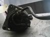 Alternador 028903025G