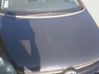 Pokrywa przednia / Maska silnika 5M0823031F
