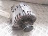 Lichtmaschine 03G903023