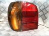Lampa tylna 6N0945095