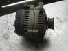 Generator/alternator 9162684