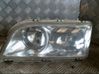 Lampa przednia 30896911
