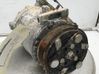 Compresor (bomba) del aire acondicionado (A/C)) 36001128
