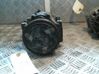 Compresseur de climatisation 36000990