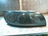 Headlight/headlamp 31335222