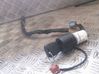 Cerradura de encendido 4162Z1