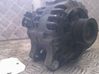 Alternador 5705KY