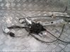 Etuoven ikkunan nostin moottorilla 9222F8