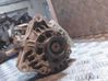 Alternador 5705KY