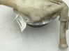 Depósito/tanque del líquido limpiaparabrisas 643195