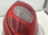 Lampa tylna 6350N0