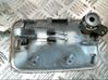 Etuoven ulkokahva 00009101F9