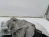Rear window wiper motor 98700G6000