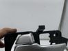 Rear door interior handle 82610G6010ASB