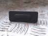 Interruptor para abrir la puerta trasera 906069264R
