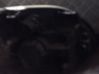 Headlight/headlamp 1320349