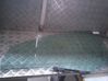 Front door window glass four-door 803006918R