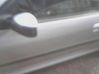 Front door 9002P3
