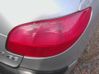 Rear/tail lights 6351N7