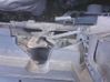 Engine bonnet/hood lock/catch 793486