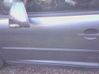 Front door 9002X5
