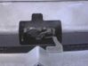 Engine bonnet/hood lock/catch 0000793466
