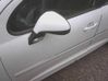 Puerta delantera 9002X5