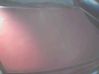 Engine bonnet/hood 5074140AC