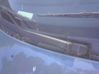 Brazo del limpiaparabrisas delantero 6429C9