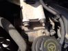 Generator/alternator 1708472