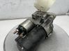 Motor de arranque 5802FG