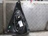 Rear/tail lights 00006351X8