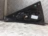 Rear/tail lights 00006350X8