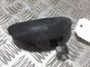 Front door exterior handle 00009101AG