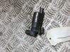 Windscreen/windshield washer pump 0000643476