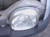 Headlight/headlamp 7701049686